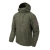 Куртка Helikon-Tex Wolfhound Hoodie – Desert Night Camo. Climashield®