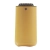 Устройство от комаров Thermacell Patio Shield Mosquito Repeller MR-PS. Желтый 2