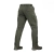 Штаны M-Tac Aggressor Gen II Flex. Олива 4