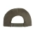 Кепка 5.11 Tactical® Legacy Scout Cap. Колір Олива / Ranger green 6