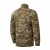 Кітель Crye Precision™ G4 Field Shirt Multicam. VTX RipStop, nylon 4