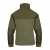 Флисовая куртка Helikon-Tex Classic Army. Цвет Olive Green / Зеленая олива 8