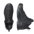 Черевики тактичні Salomon X Ultra Forces Mid Gore-Tex®. Black 5