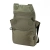 Сумка M-Tac Konvert Bag Elite. Ranger Green 2