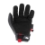 Перчатки тактические зимние Mechanix® ColdWork™ Original® Gloves. Grey/Black 2