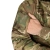 Куртка тактична Stalker 3.0 Twill, Camotec. Мультикам 3