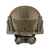 Балістичний шолом Sestan-Busch Helmet MICH (BK-ACH). Койот 3