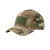 Кепка (бейсболка) Duty Shade Gen II. Cotton. Мультикам