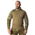 Бойова сорочка Raid Twill/Sorona Camotec. Мультикам