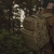 Тактичний рюкзак RANGER на 40 л. Койот. CORDURA 1000 6