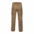 Військові штани Helikon-Tex® MBDU Trousers NyCo Ripstop. Мультикам 4