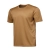 Футболка тактична 333 Coolmax. Койот