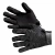 Перчатки тактические 5.11 Tactical® High Abrasion. Черный