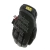 Перчатки тактические зимние Mechanix® ColdWork™ Original® Gloves. Grey/Black