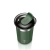 Термокружка Wacaco Octaroma Lungo 300 мл. Зеленый 2
