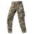 Штаны с наколенниками Ventrix G4 USA A.T.A.K.A. Мультикам 5