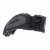 Рукавиці зимові Mechanix Coldwork™ Peak Black 4