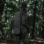 Бронекостюм A.T.A.S. (Advanced Tactical Armor Suit) Level I. Класс защиты – 1. Олива. L/XL 8
