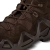 Тактические ботинки Lowa Zephyr Mk2 Gore-Tex® MID TF. Коричневые 5