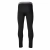 Термоштани 5.11 Tactical® Tropos Baselayer Tight. Чорний 7