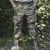 Штани тактичні Softshell Target Gen.III S.W.R.S. Level 5. А.Т.А.К.А. Мультикам 4