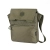 Сумка M-Tac Konvert Bag Elite. Ranger Green