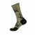 Носки 5.11 Tactical®. Модель Sock and Awe Gnome 4