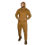 Спортивний костюм Basic Hood 2.0 Camotec. Койот