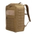 Наплічник для дрона UTactic Maxi DronePack. Cordura 500D. Койот