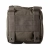 Медицинский подсумок 5.11, 6.6 Medic Pouch. Цвет Олива/Ranger Green 5