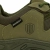 Тактичні кросівки Milbot Spurt Slcord Gore-Tex®. Олива 6