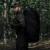 Тактична сумка баул на 100 л. Cordura 500D. Водостійка. Чорна 9