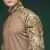 Бойова сорочка TAC-24 ACS Pixel (MM-14). Army Combat Shirt. Технологія Near-Infrared Reflectance 7