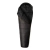 Спальний мішок Snugpak® Basecamp Extreme (Comfort -7°C/Extreme -12°C). Чорний 2
