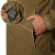 Куртка тактична Stalker SoftShell, Camotec. Койот 8