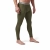 Термоштаны 5.11 Tactical® Tropos Baselayer Tight. Олива