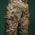 Комплект тактической одежды Base Uniform Set (B.U.S.). Пиксель (мм-14) 9