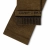 Носки зимние Covert Threads Wool Beast OTC из мериносовой шерсти. Coyote Brown 4