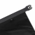 Гермомішок (водонепроникний чохол) Lifeventure Storm Dry Bag, 35 л. Black 2
