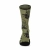 Носки 5.11 Tactical®. Модель Sock and Awe Gnome 3