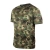 Футболка Fahrenheit SG. Polyester. Sota Camo