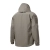 Куртка тактична Softshell S.W.R.S. Level 5. А.Т.А.К.А. Сірий 2