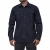 Сорочка 5.11 Tactical® ABR Pro Long Sleeve Shirt. Колір Темно-синій/Dark Navy 3