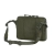 Сумка M-Tac Admin Bag Elite с липучкой. Ranger Green 3