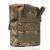 Тактичний підсумок “Сухарка”. Піксель (мм-14). Для перенесення амуніції та особистих речей. 2
