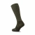 Шкарпетки зимові Covert Threads Ice Military Boot Socks. OD Green 5