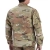 Комплект форми з кітелем US Army Combat Uniform Scorpion W2 OCP. Мультикам 5