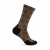 Шкарпетки 5.11 Tactical®. Модель Sock and Awe Crossed Axe