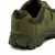 Тактичні кросівки Milbot Spurt Slcord Gore-Tex®. Олива 5