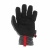 Перчатки тактические зимние Mechanix Wear® ColdWork™ FastFit®. Black/Grey 2